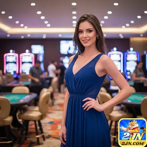 entretenimento online