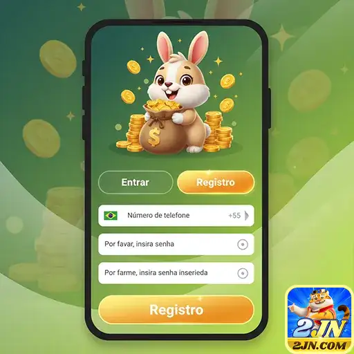 2jn aproveite premiado jogos emocionantes