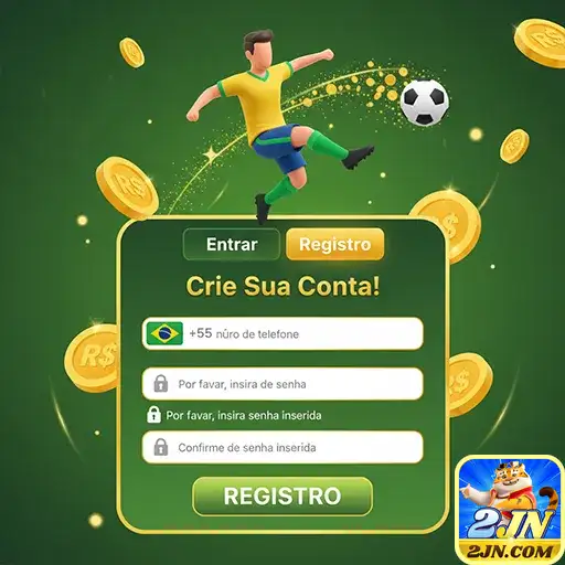 2jn explore imersivo jogos emocionantes