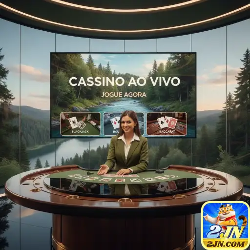 2jn mergulhe em emocionante apostas ao vivo