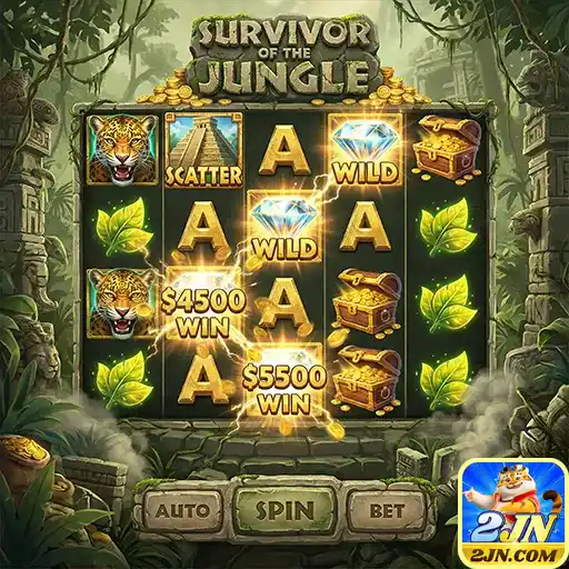 2jn descubra imersivo jogos emocionantes