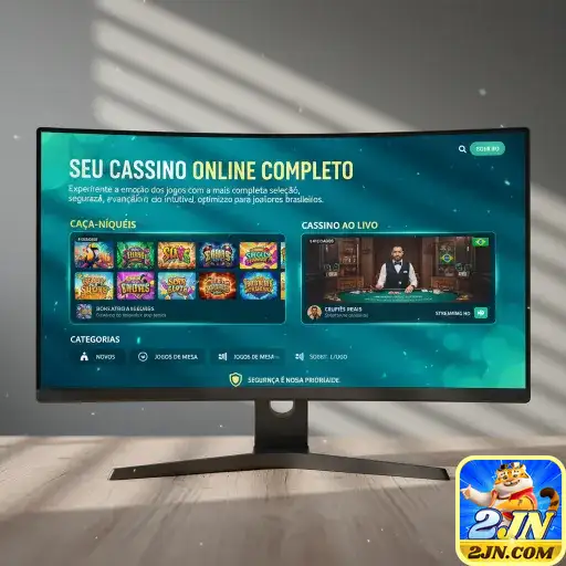 2jn jogue em imersivo jogos de mesa