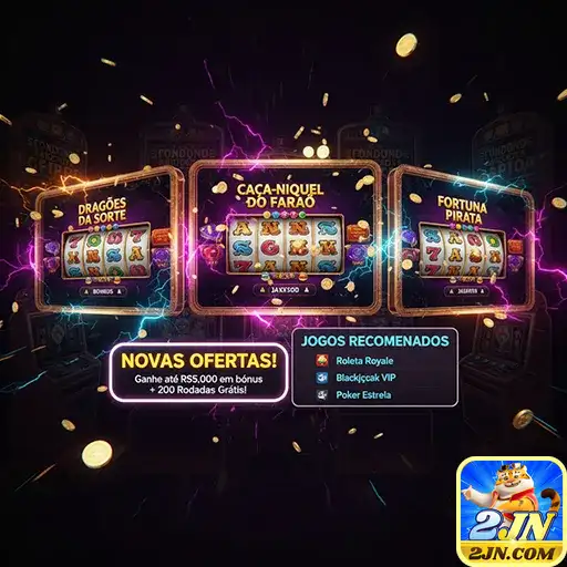 entretenimento online